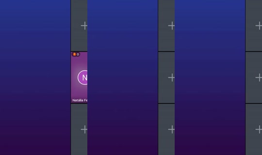 ayxbm395's Stream - Jul 14, 2026, 3:19 PM