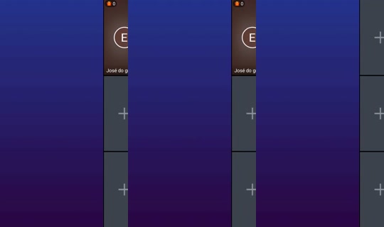 ayxbm395's Stream - Jul 17, 2026, 2:46 PM