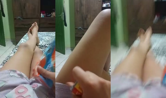 aze202's Stream - Jul 11, 2026, 12:26 AM