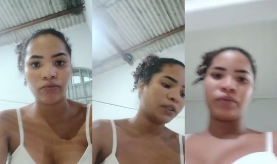 baceq675's Stream - Jul 12, 2026, 2:13 AM