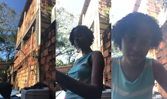 bea_journal's Stream - Jul 25, 2026, 4:34 PM