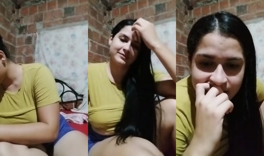 Stream beatriz_andr - 21 Jul 2026, 22.44