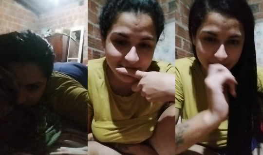 Stream beatriz_andr - 22 Jul 2026, 0.44
