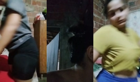 beatriz_andr's Stream - Jul 23, 2026, 1:33 AM