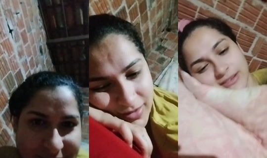 beatriz_andr's Stream - Jul 23, 2026, 2:24 AM