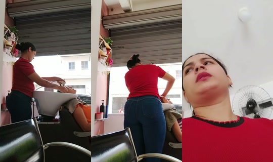 beatriz_andr's Stream - Jul 23, 2026, 12:48 PM