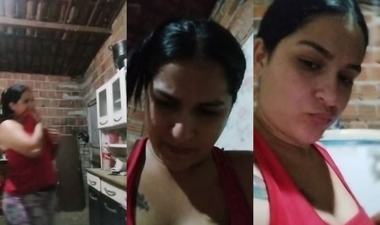 beatriz_andr's Stream - Jul 29, 2026, 12:36 AM