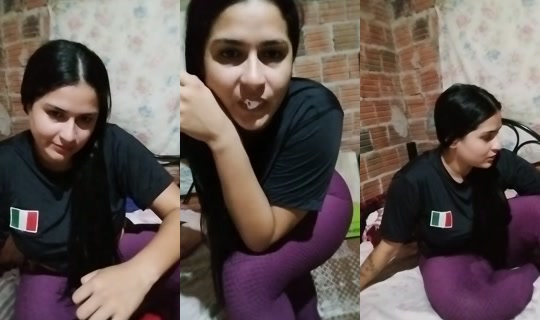 beatriz_andr's Stream - Jul 30, 2026, 1:02 AM