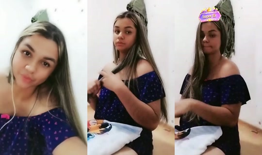 beatrizsiqueir694's Stream - Sep 9, 2026, 10:52 PM