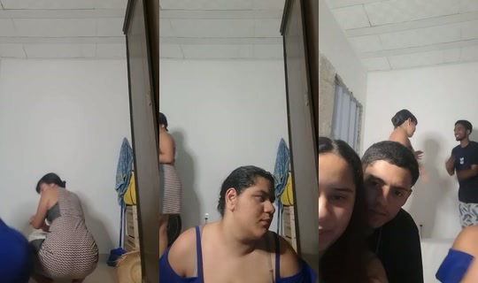 beca_barreto849's Stream - Jul 23, 2026, 12:54 AM