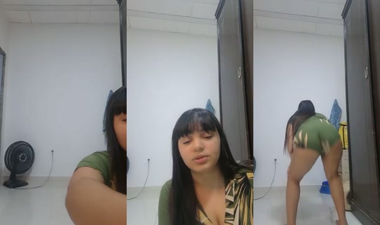 beca_barreto849's Stream - Jul 23, 2026, 2:46 AM