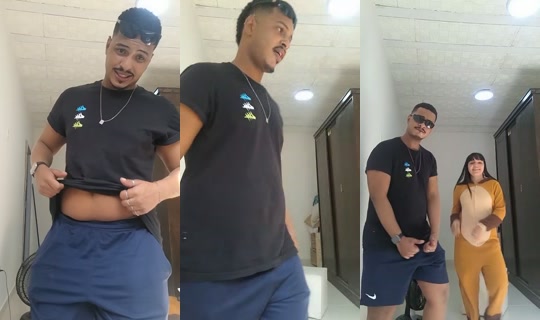beca_barreto849's Stream - Jul 23, 2026, 4:51 PM