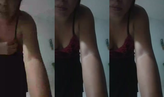 becca_barreto24's Stream - Jul 14, 2026, 3:49 AM