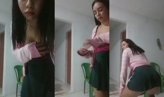 becca_barreto24's Stream - Jul 17, 2026, 3:12 AM