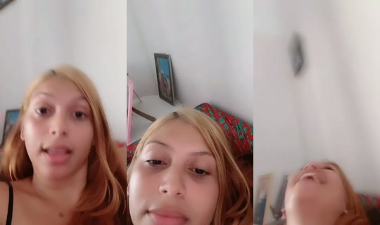 beeh1914's Stream - Sep 9, 2026, 2:32 PM