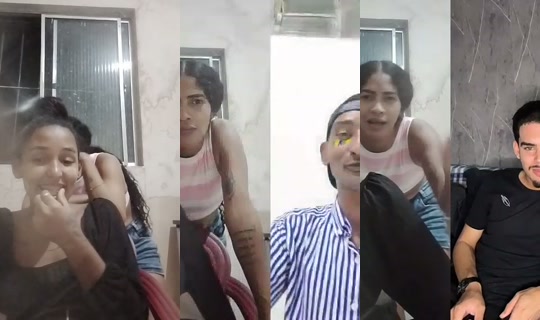 beezinhamtfe's Stream - Jul 28, 2026, 12:32 AM