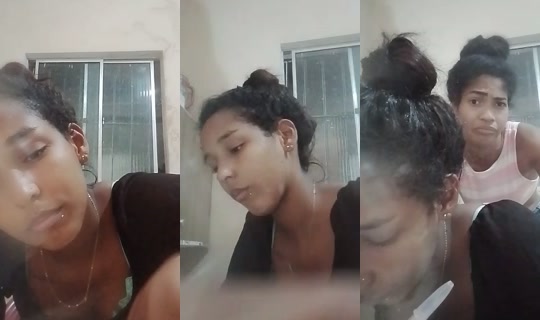beezinhamtfe's Stream - Jul 28, 2026, 3:51 PM