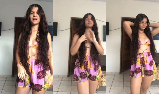 bekaa_meloo23's Stream - Jul 22, 2026, 7:04 PM