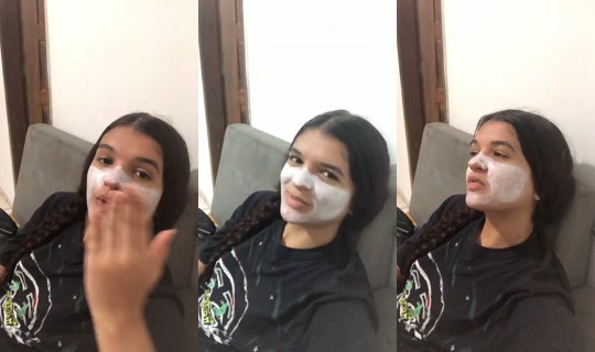 bekaa_meloo23's Stream - Jul 22, 2026, 8:45 PM