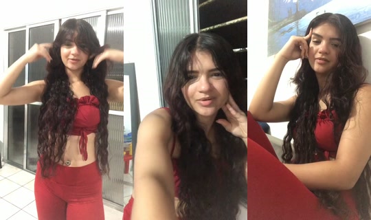 bekaa_meloo23's Stream - Jul 28, 2026, 9:03 PM