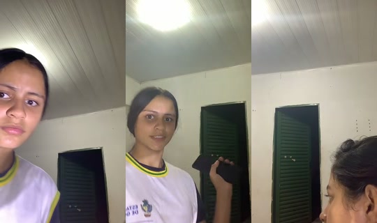 belsouza953's Stream - Sep 9, 2026, 9:40 PM