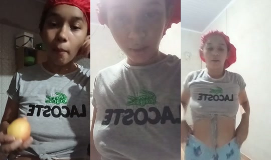 betanhabastos455's Stream - Sep 13, 2026, 1:29 AM