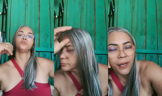 bethtempestade's Stream - Jul 24, 2026, 4:39 PM
