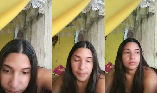 bia_silva01's Stream - Jul 16, 2026, 10:57 PM