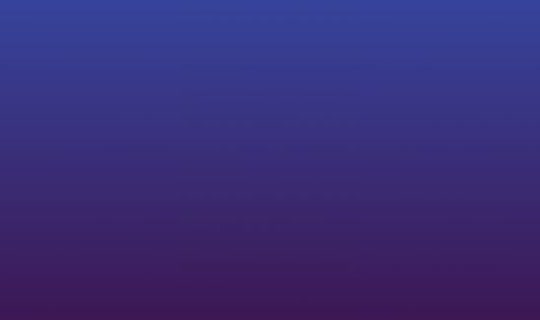 biaalvesoficiall's Stream - Jul 9, 2026, 8:50 AM