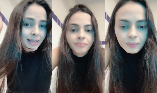 biaalvesoficiall's Stream - Jul 10, 2026, 11:53 PM