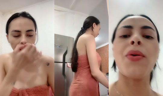 biaalvesoficiall's Stream - Jul 15, 2026, 10:18 AM