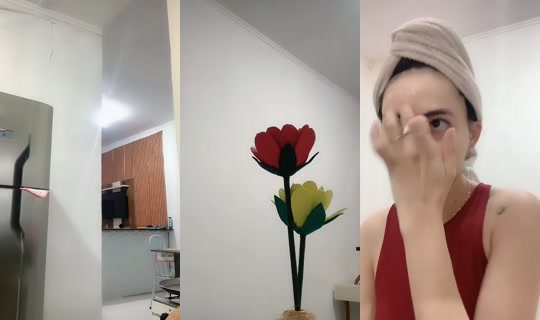 biaalvesoficiall's Stream - Jul 17, 2026, 9:57 AM