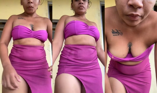 biancaaparecid174's Stream - Jul 27, 2026, 11:21 AM