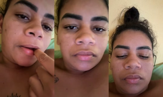 biancaaparecid174's Stream - Jul 27, 2026, 3:15 PM