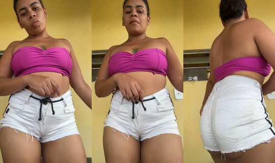 biancaaparecid174's Stream - Jul 27, 2026, 3:37 PM