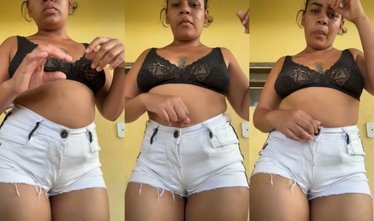 Stream ni biancaaparecid174 - Hul 28, 2026, 3:49 PM