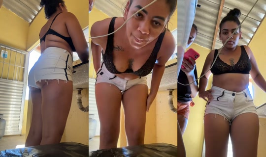 Stream ni biancaaparecid174 - Hul 28, 2026, 4:31 PM