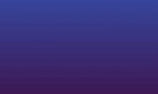 biancaaparecid174's Stream - Jul 28, 2026, 10:31 PM