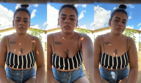 Stream ni biancaaparecid174 - Hul 29, 2026, 3:50 PM