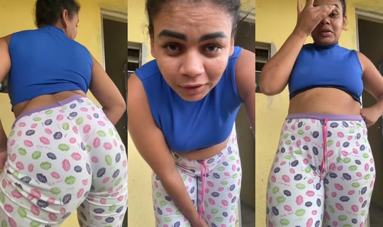 biancaaparecid174's Stream - Aug 5, 2026, 4:55 PM