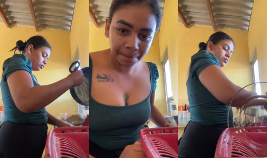 biancaaparecid174's Stream - Aug 6, 2026, 12:01 PM