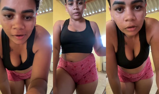 biancaaparecid174's Stream - Aug 6, 2026, 7:17 PM