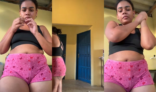 biancaaparecid174's Stream - Aug 6, 2026, 7:53 PM