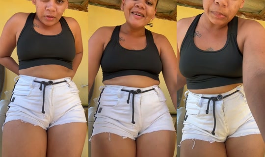 Stream ni biancaaparecid174 - Ago 7, 2026, 4:41 PM