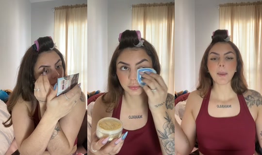 biancaolik97984's Stream - Jul 23, 2026, 2:58 PM