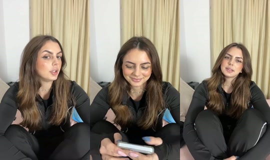 biancaolik97984's Stream - Jul 23, 2026, 11:37 PM