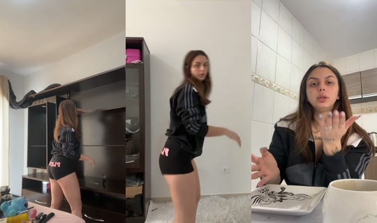 biancaolik97984's Stream - Jul 24, 2026, 3:29 PM
