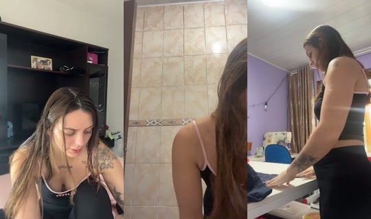 biancaolik97984's Stream - Jul 28, 2026, 6:33 PM