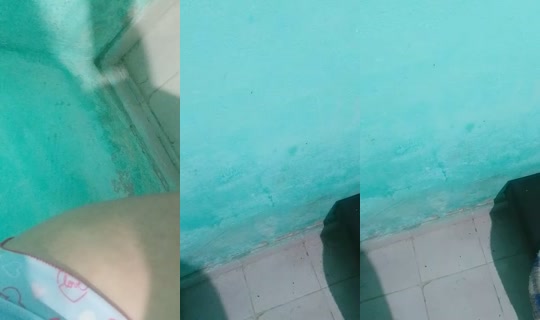 bibi00648's Stream - Aug 4, 2026, 9:18 AM