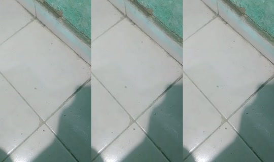 bibi00648's Stream - Aug 4, 2026, 9:44 AM